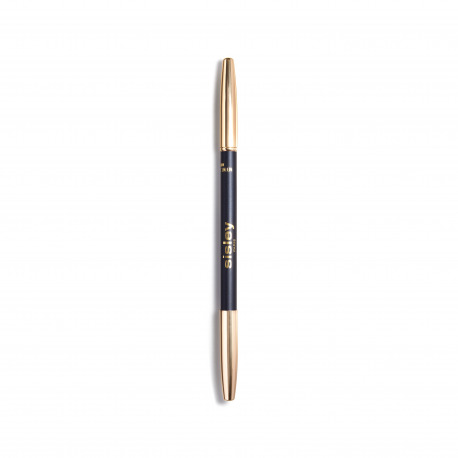 SISLEY 3473311873118 SISLEY 3473311873118